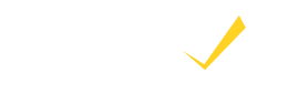 Regify